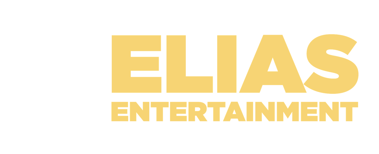 Elias Entertainment