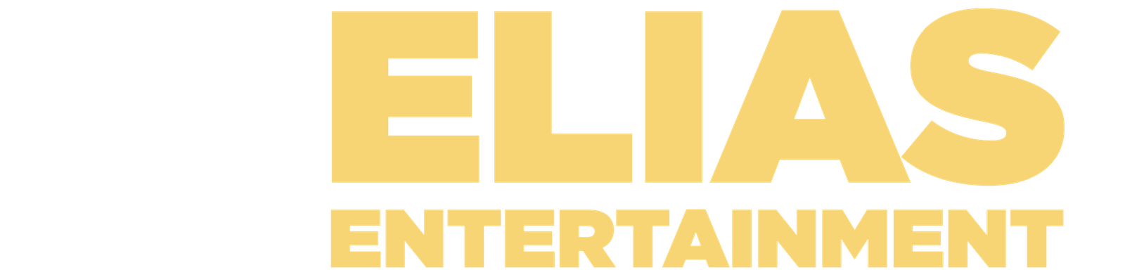 Elias Entertainment